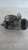 BMW SERIE 1 «E87» BERLINA (2005) TERMICO COMPRESSORE A/C USATO Da 2008 A 2012 [[212833]]