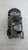 BMW SERIE 1 «E87» BERLINA (2005) TERMICO COMPRESSORE A/C USATO Da 2008 A 2012 [[212833]]