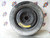FIAT FREEMONT (2011) ALLESTIMENTI INTERNI DISCO RUOTA SCORTA 16X4 USATO Da 2011 in poi [[156464]]