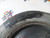 FIAT FREEMONT (2011) ALLESTIMENTI INTERNI DISCO RUOTA SCORTA 16X4 USATO Da 2011 in poi [[156464]]