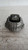 BMW SERIE 1 «E87» BERLINA (2005) MOTORE SUPPORTO GOMMA MOTORE DX. USATO Da 2008 A 2012 [[212828]]