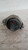 BMW SERIE 1 «E87» BERLINA (2005) MOTORE SUPPORTO GOMMA MOTORE DX. USATO Da 2008 A 2012 [[212828]]
