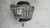 BMW SERIE 1 «E87» BERLINA (2005) MOTORE SUPPORTO GOMMA MOTORE DX. USATO Da 2008 A 2012 [[212828]]