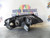 OPEL ASTRA «G» SW (1998) FANALERIA PROIETTORE SX. USATO Da 2001 in poi [[157788]]