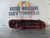 FIAT SEICENTO (1998) FANALERIA BASE FANALE POST. DX. USATO Da 2000 in poi [[157813]]