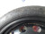 NISSAN MICRA «IV» (2011) ALLESTIMENTI INTERNI DISCO RUOTA SCORTA USATO Da 2011 in poi [[158306]]