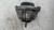 BMW SERIE 1 «E87» BERLINA (2005) MOTORE SUPPORTO GOMMA MOTORE SX. USATO Da 2008 A 2012 [[212827]]