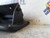 FIAT FREEMONT (2011) ALLESTIMENTI INTERNI VANO PORTAOGGETTI CRUSCOTTO (INF.) USATO Da 2011 in poi [[158499]]