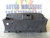 FIAT FREEMONT (2011) ALLESTIMENTI INTERNI VANO PORTAOGGETTI CRUSCOTTO (INF.) USATO Da 2011 in poi [[158499]]