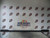 FIAT FREEMONT (2011) LAMIERATI ESTERNI BARRA PORTAPACCHI TETTO DX. USATO Da 2011 in poi [[158539]]
