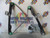 FORD FOCUS «I» (1999) CRISTALLI MOTORINO ALZACRISTALLO PORTA ANT. DX. USATO Da 2001 in poi [[159775]]