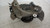 FUSELLO RUOTA ANT. SX. USATO DAL 2008 AL 2012 BMW SERIE 1 «E87» BERLINA (2005) 31216764443 [[212821]]