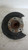 FUSELLO RUOTA ANT. SX. USATO DAL 2008 AL 2012 BMW SERIE 1 «E87» BERLINA (2005) 31216764443 [[212821]]