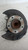 BMW SERIE 1 «E87» BERLINA (2005) ASSALE FUSELLO RUOTA ANT. DX. USATO Da 2008 A 2012 [[212820]]