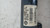 BMW SERIE 1 «E87» BERLINA (2005) ASSALE AMMORTIZZATORE ANT. SX. USATO Da 2008 A 2012 [[212819]]