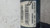AMMORTIZZATORE ANT. SX. USATO DAL 2008 AL 2012 BMW SERIE 1 «E87» BERLINA (2005) 31316786017 [[212819]]