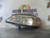 OPEL ASTRA «G» SW (1998) FANALERIA PROIETTORE SX. USATO Da 1999 in poi [[159855]]
