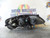 OPEL ASTRA «G» SW (1998) FANALERIA PROIETTORE SX. USATO Da 1999 in poi [[159855]]