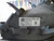 OPEL ASTRA «G» SW (1998) FANALERIA PROIETTORE SX. USATO Da 1999 in poi [[159855]]