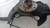 ALFA ROMEO 159 SPORTWAGON (2006) ASSALE FUSELLO RUOTA ANT. SX. USATO Da 2006 in poi [[212815]]