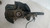 ALFA ROMEO 159 SPORTWAGON (2006) ASSALE FUSELLO RUOTA ANT. SX. USATO Da 2006 in poi [[212815]]