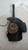 ALFA ROMEO 159 SPORTWAGON (2006) ASSALE FUSELLO RUOTA ANT. SX. USATO Da 2006 in poi [[212815]]
