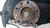 ALFA ROMEO 159 SPORTWAGON (2006) ASSALE FUSELLO RUOTA ANT. SX. USATO Da 2006 in poi [[212815]]