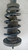 ALFA ROMEO 159 SPORTWAGON (2006) ASSALE AMMORTIZZATORE ANT. SX. USATO Da 2006 in poi [[212813]]