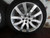 LAND ROVER RANGE ROVER SPORT «I» (2005) LAMIERATI ESTERNI CERCHIO RUOTA ANT. DX. USATO [[162237]]