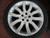 LAND ROVER RANGE ROVER SPORT «I» (2005) LAMIERATI ESTERNI CERCHIO RUOTA ANT. DX. USATO [[162237]]