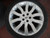 LAND ROVER RANGE ROVER SPORT «I» (2005) LAMIERATI ESTERNI CERCHIO RUOTA ANT. DX. USATO [[162237]]