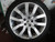 LAND ROVER RANGE ROVER SPORT «I» (2005) LAMIERATI ESTERNI CERCHIO RUOTA ANT. DX. USATO [[162237]]