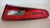 ALFA ROMEO GIULIETTA (2010) FANALERIA FANALE INT. POST. DX. USATO [[212801]]