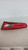 ALFA ROMEO GIULIETTA (2010) FANALERIA FANALE INT. POST. DX. USATO [[212801]]