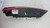 ALFA ROMEO GIULIETTA (2010) FANALERIA FANALE INT. POST. DX. USATO [[212801]]