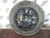 LAND ROVER RANGE ROVER SPORT «I» (2005) ALLESTIMENTI INTERNI DISCO RUOTA SCORTA USATO [[162300]]