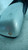 KIA PICANTO «I» (2004) CRISTALLI RETROVISORE ESTERNO ANT. DX. USATO Da 2005 A 2008 [[162409]]