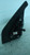 KIA PICANTO «I» (2004) CRISTALLI RETROVISORE ESTERNO ANT. DX. USATO Da 2005 A 2008 [[162409]]