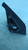 KIA PICANTO «I» (2004) CRISTALLI RETROVISORE ESTERNO ANT. SX. USATO Da 2005 A 2008 [[162410]]