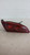 ALFA ROMEO 159 SPORTWAGON (2006) FANALERIA FANALE INT. POST. SX. USATO Da 2006 in poi [[212794]]