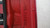 ALFA ROMEO 159 SPORTWAGON (2006) FANALERIA FANALE INT. POST. SX. USATO Da 2006 in poi [[212794]]
