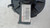 FIAT PANDA «II» (2004) TERMICO MOTORINO VENTILAZIONE ABITACOLO USATO Da 2003 A 2009 [[212780]]