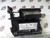 LAND ROVER RANGE ROVER SPORT «I» (2005) ALLESTIMENTI INTERNI PORTAOGGETTI CRUSCOTTO USATO [[162633]]