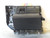 JEEP RENEGADE (2015) ALLESTIMENTI INTERNI PORTAOGGETTI CRUSCOTTO USATO [[163029]]