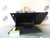 JEEP RENEGADE (2015) ALLESTIMENTI INTERNI PORTAOGGETTI CRUSCOTTO USATO [[163029]]