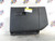 JEEP RENEGADE (2015) ALLESTIMENTI INTERNI PORTAOGGETTI CRUSCOTTO USATO [[163221]]