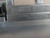 JEEP RENEGADE (2015) ALLESTIMENTI INTERNI PORTAOGGETTI CRUSCOTTO USATO [[163221]]