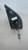 FIAT PANDA «II» (2004) CRISTALLI RETROVISORE ESTERNO ANT. SX. USATO Da 2003 A 2009 [[212774]]