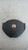 FIAT PANDA «II» (2004) SICUREZZA AIR-BAG GUIDATORE USATO Da 2003 A 2009 [[212772]]