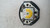 FIAT PANDA «II» (2004) SICUREZZA AIR-BAG GUIDATORE USATO Da 2003 A 2009 [[212772]]